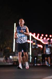 BIB: 
                            <button type="button" onclick="openModal(24599764)" class="btn btn-primary btn-sm float-right btn-popup" data-toggle="modal" data-target=".modal-high-quality">
                        <i class="fas fa-shopping-cart"></i> Add to Cart
                    </button>
                                            <button type="button" onclick="isThisMe(24599764, true)" class="btn btn-success btn-sm float-right btn-popup btn-isme hidden" data-toggle="tooltip" data-placement="bottom" title="นี่คือรูปของคุณใช่ไหม คลิกที่นี่เพื่อเอาเข้าอัลบั้ม">
                        <i class="fas fa-plus"></i> Add to album
                    </button>
                    <button type="button" onclick="isThisMe(24599764, false)" class="btn btn-warning btn-sm float-right btn-popup btn-isnotme hidden">
                        <i class="fas fa-ban"></i> Remove from album
                    </button>